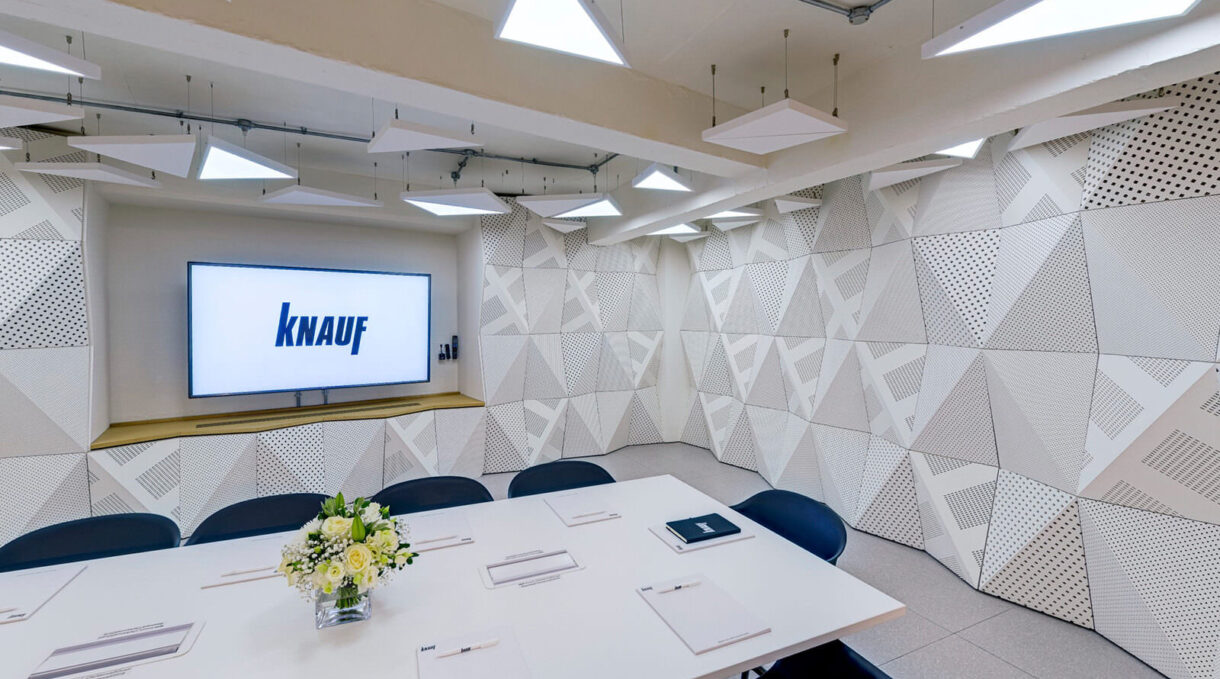 کناف چیست و منظور از کناف کاری چیست؟