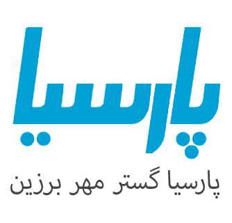 پارسیا گستر مهر برزین