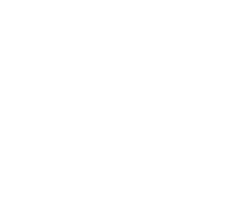 پارسیا گستر مهر برزین
