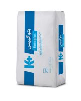 محصولات پلیمری